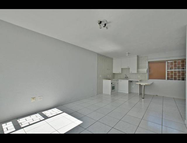 1 BEDROOM APARTMENT FOR SALE IN BLACKHEATH